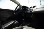 seat-ibiza-2015-diesel-1199cc