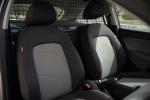 seat-ibiza-2015-diesel-1199cc