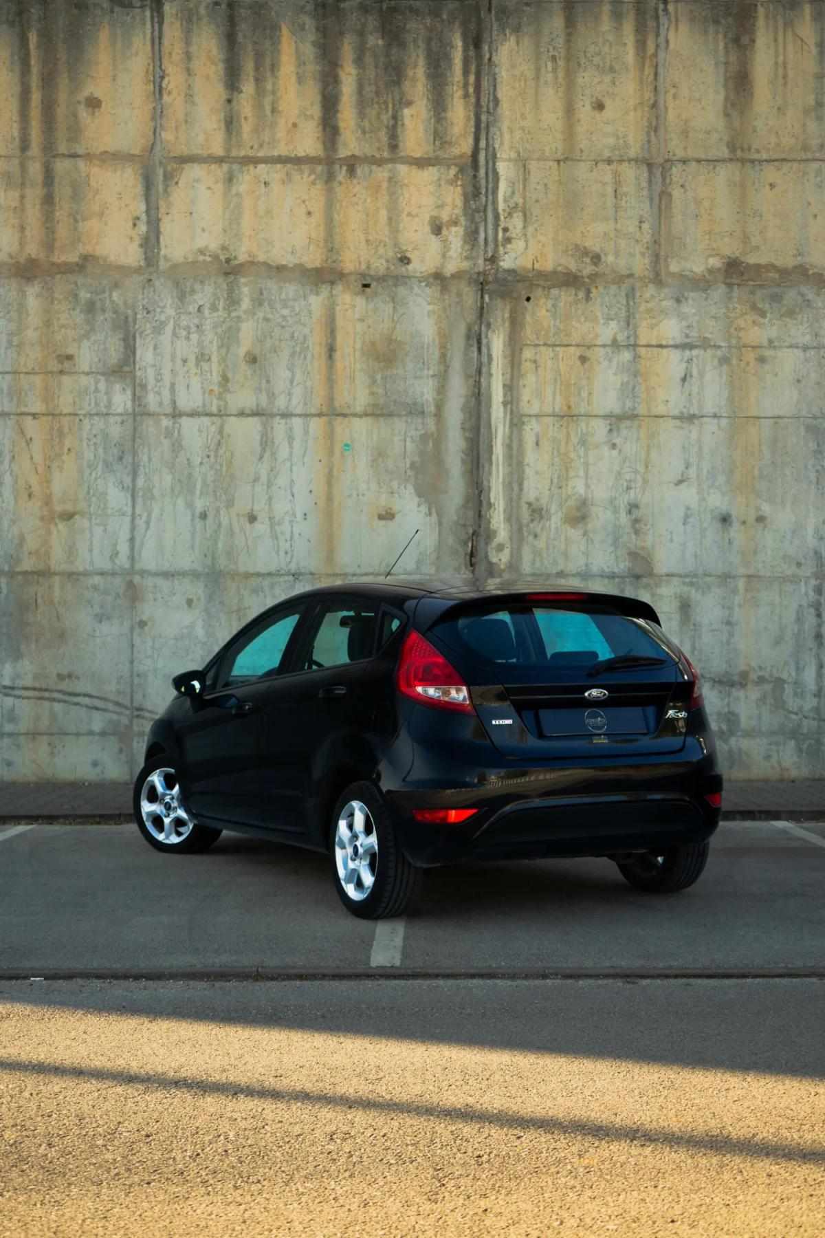 ford-fiesta-2011-diesel-1400cc