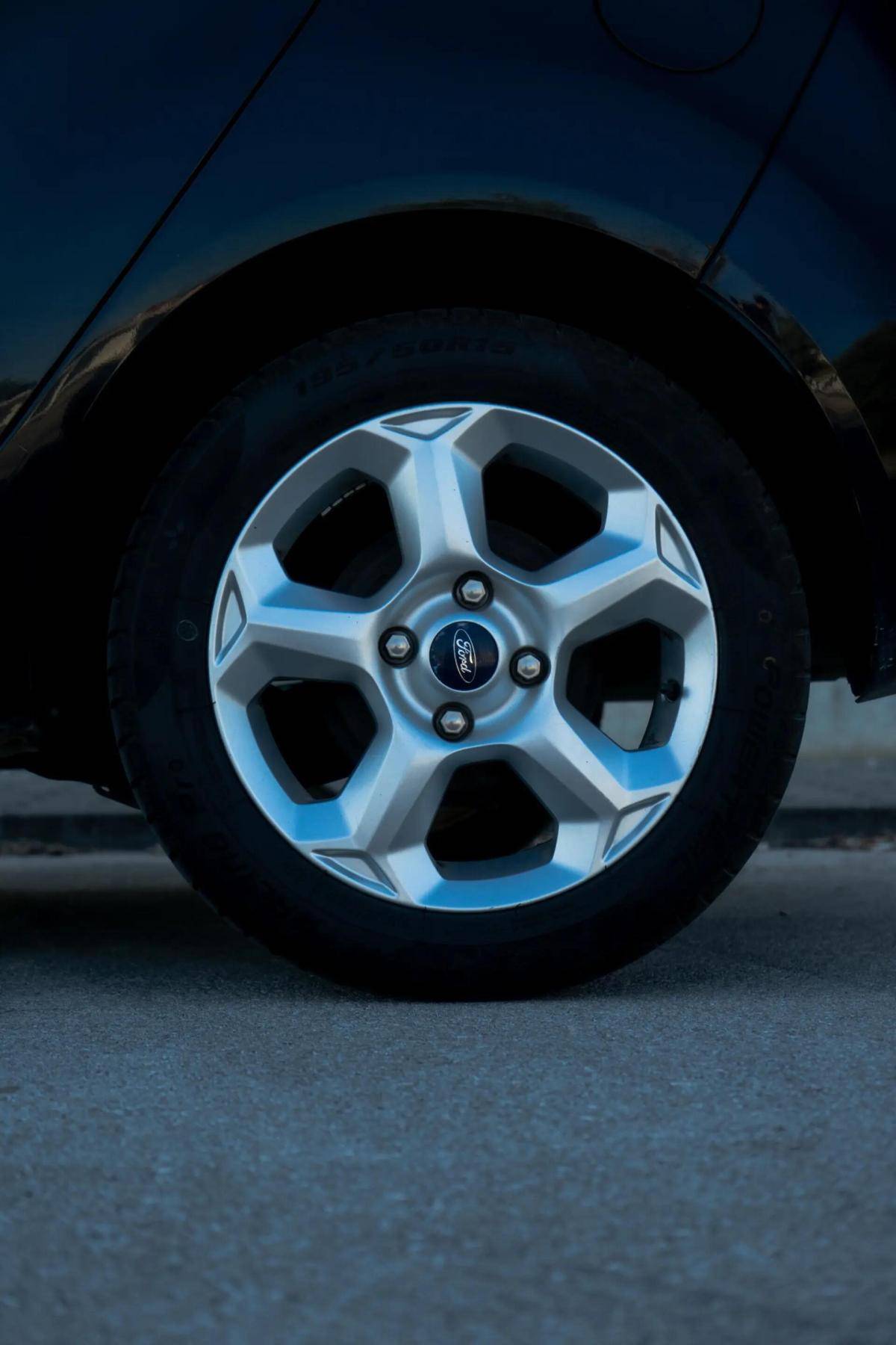 ford-fiesta-2011-diesel-1400cc