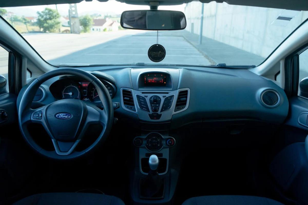 ford-fiesta-2011-diesel-1400cc