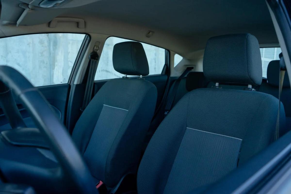 ford-fiesta-2011-diesel-1400cc