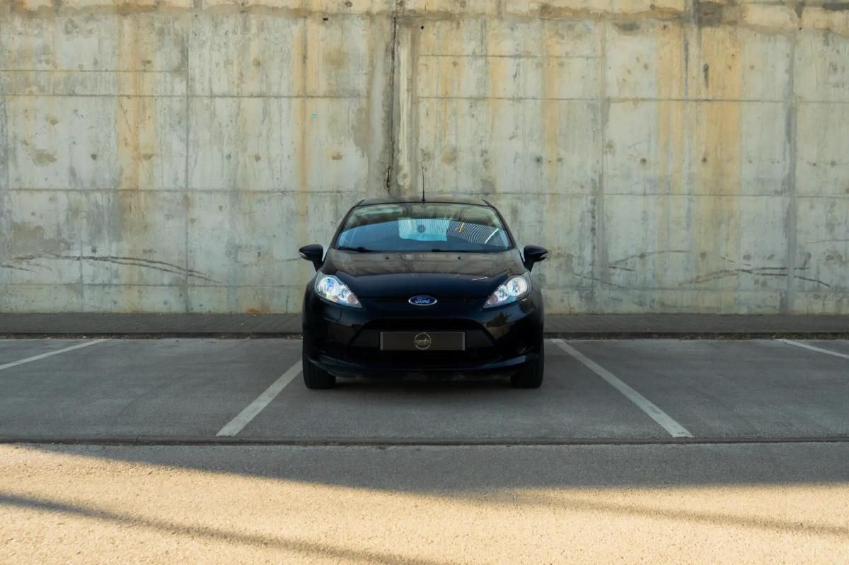 ford-fiesta-2011-diesel-1400cc