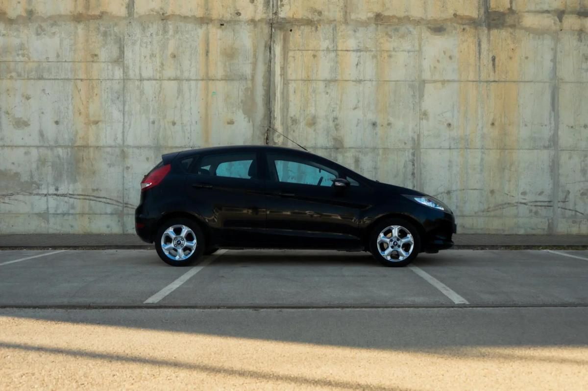 ford-fiesta-2011-diesel-1400cc