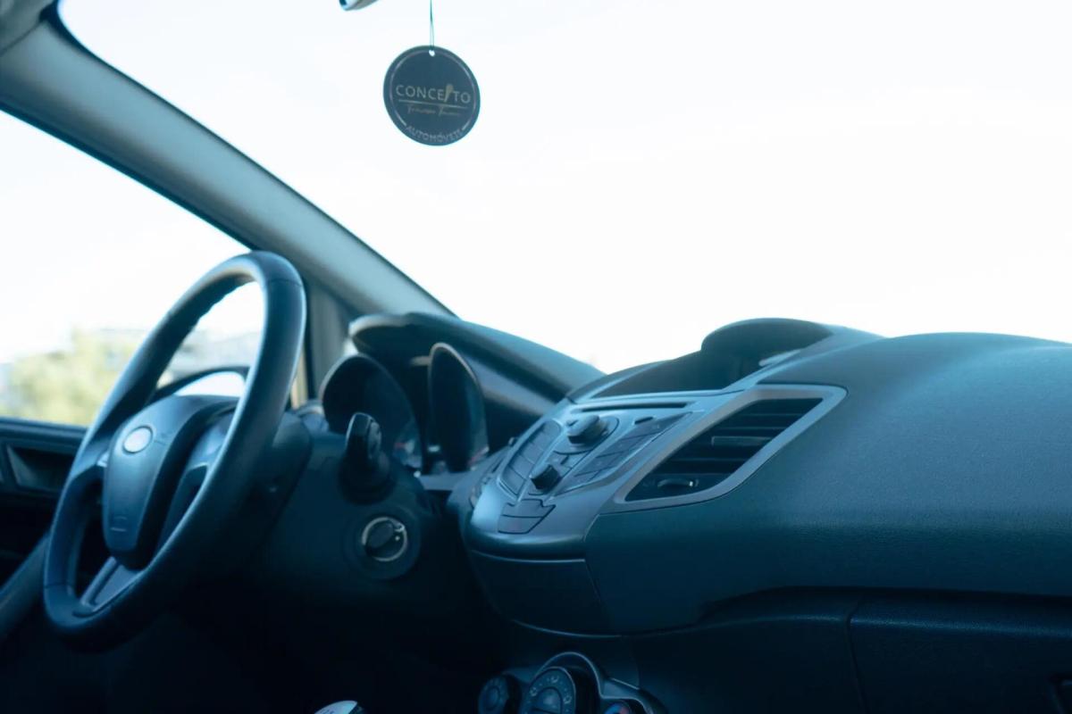 ford-fiesta-2011-diesel-1400cc