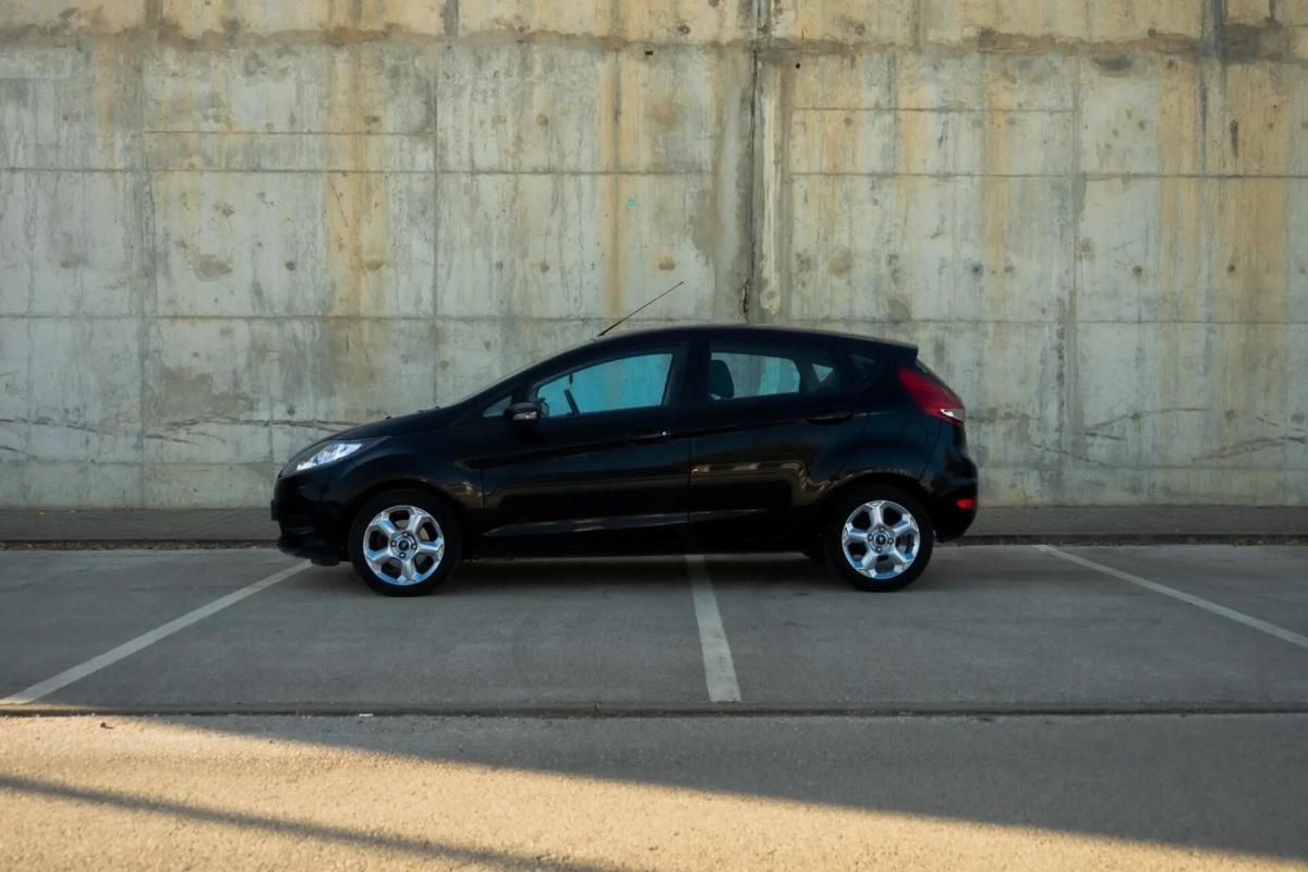 ford-fiesta-2011-diesel-1400cc