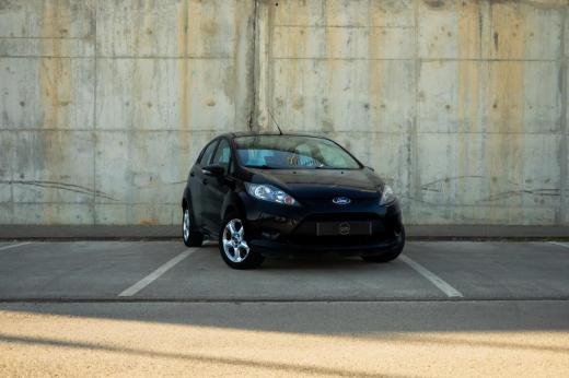 ford-fiesta-2011-diesel-1400cc