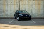 ford-fiesta-2011-diesel-1400cc