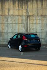 ford-fiesta-2011-diesel-1400cc
