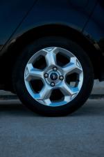 ford-fiesta-2011-diesel-1400cc