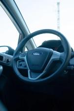 ford-fiesta-2011-diesel-1400cc