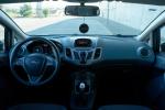 ford-fiesta-2011-diesel-1400cc