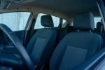 ford-fiesta-2011-diesel-1400cc