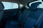 ford-fiesta-2011-diesel-1400cc