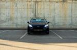 ford-fiesta-2011-diesel-1400cc