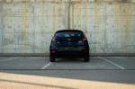 ford-fiesta-2011-diesel-1400cc