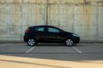 ford-fiesta-2011-diesel-1400cc