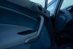 ford-fiesta-2011-diesel-1400cc