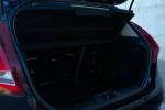 ford-fiesta-2011-diesel-1400cc