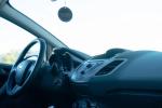 ford-fiesta-2011-diesel-1400cc