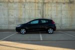 ford-fiesta-2011-diesel-1400cc