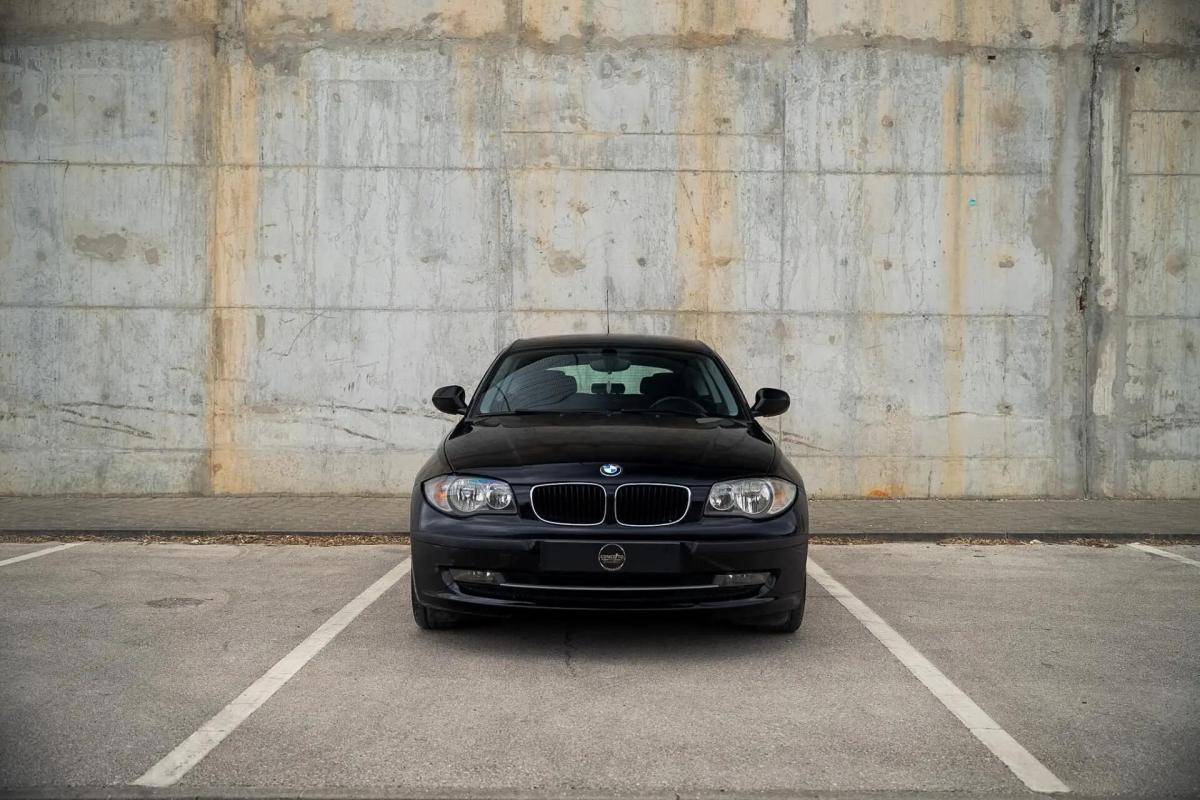 bmw-serie-1-118-2010-diesel-1995cc