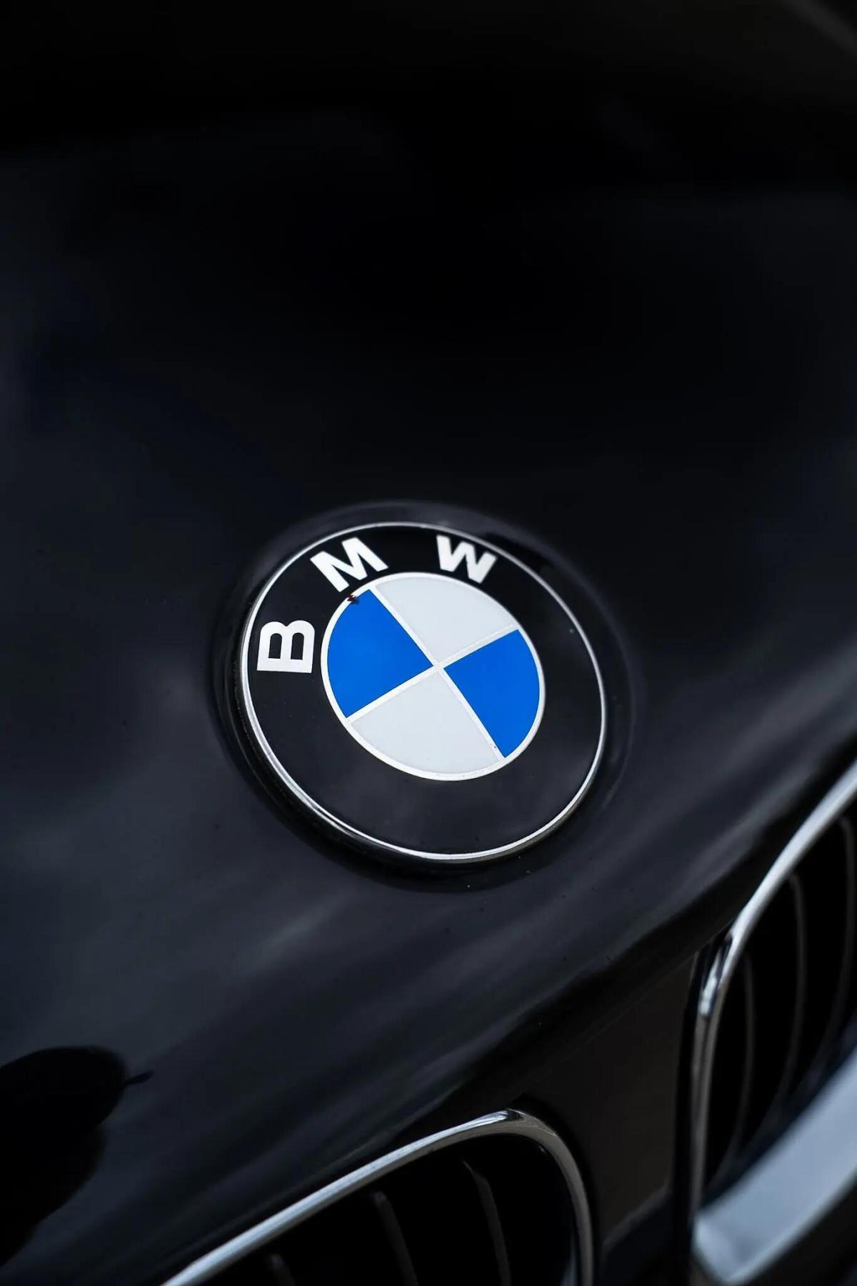 bmw-serie-1-118-2010-diesel-1995cc