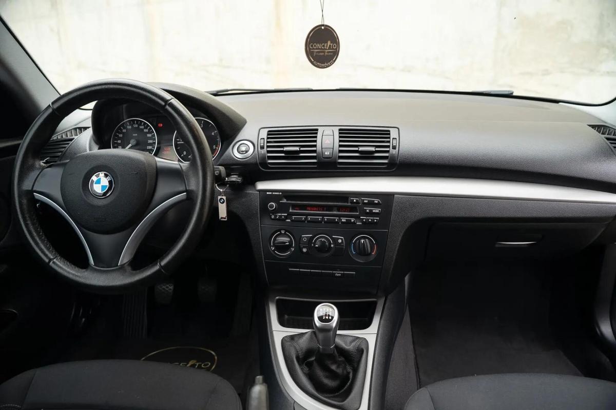 bmw-serie-1-118-2010-diesel-1995cc