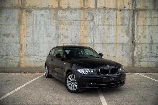bmw-serie-1-118-2010-diesel-1995cc