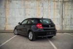bmw-serie-1-118-2010-diesel-1995cc