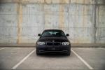 bmw-serie-1-118-2010-diesel-1995cc