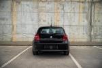 bmw-serie-1-118-2010-diesel-1995cc
