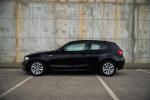 bmw-serie-1-118-2010-diesel-1995cc