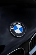 bmw-serie-1-118-2010-diesel-1995cc