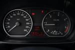 bmw-serie-1-118-2010-diesel-1995cc
