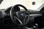 bmw-serie-1-118-2010-diesel-1995cc