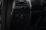 bmw-serie-1-118-2010-diesel-1995cc