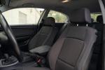 bmw-serie-1-118-2010-diesel-1995cc