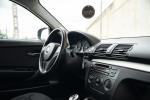 bmw-serie-1-118-2010-diesel-1995cc