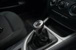 bmw-serie-1-118-2010-diesel-1995cc