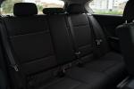 bmw-serie-1-118-2010-diesel-1995cc
