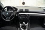 bmw-serie-1-118-2010-diesel-1995cc
