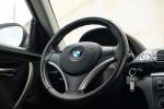 bmw-serie-1-118-2010-diesel-1995cc