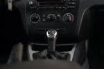 bmw-serie-1-118-2010-diesel-1995cc