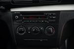 bmw-serie-1-118-2010-diesel-1995cc