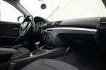 bmw-serie-1-118-2010-diesel-1995cc