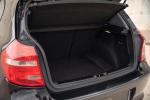 bmw-serie-1-118-2010-diesel-1995cc