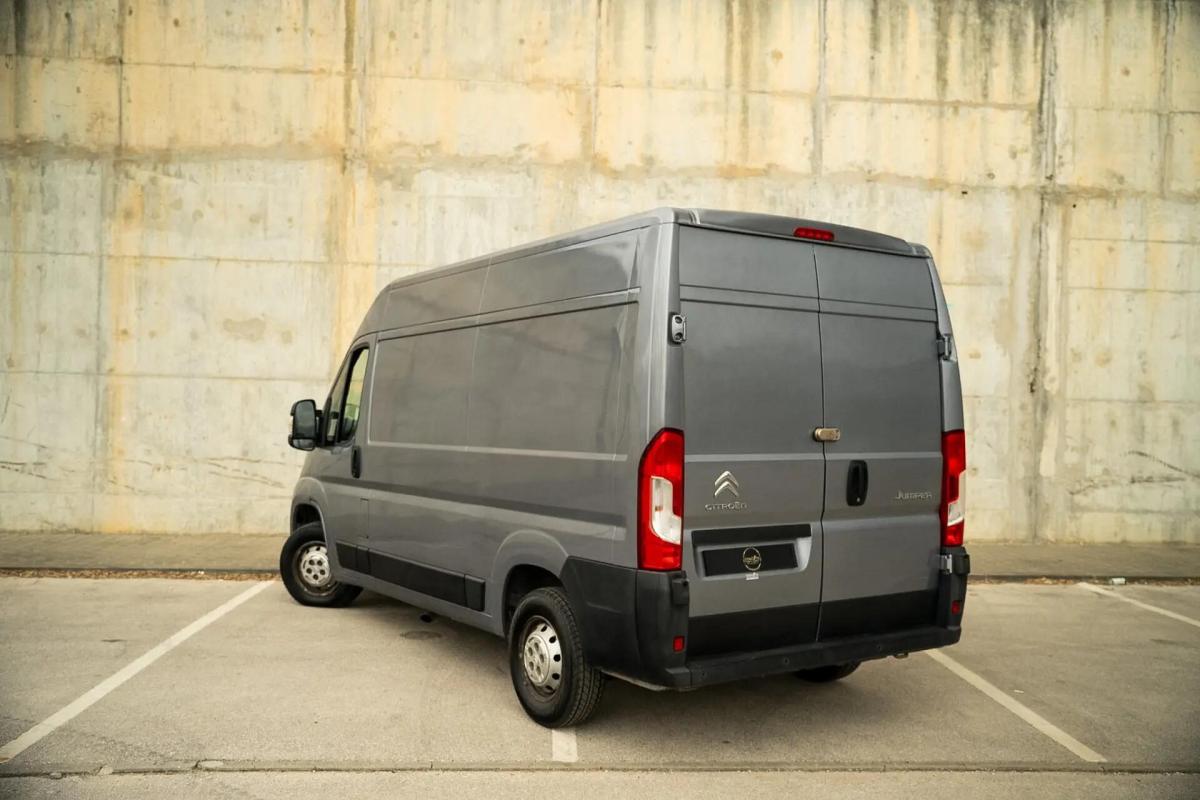 citroen-jumper-2020-diesel-2184cc