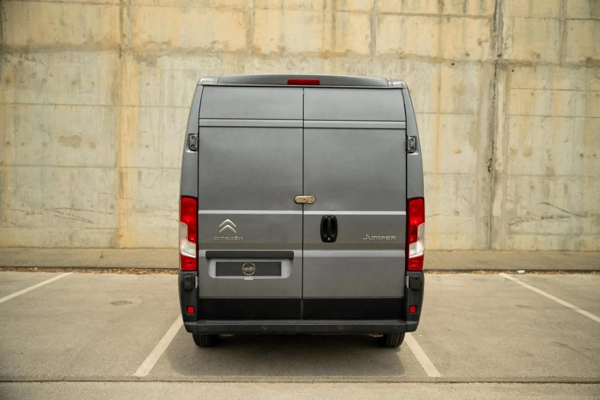 citroen-jumper-2020-diesel-2184cc