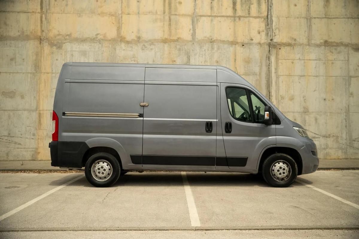 citroen-jumper-2020-diesel-2184cc